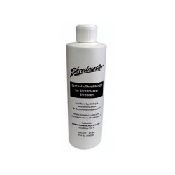 Aceite lubricante rexel para destructoras bote de 470 ml