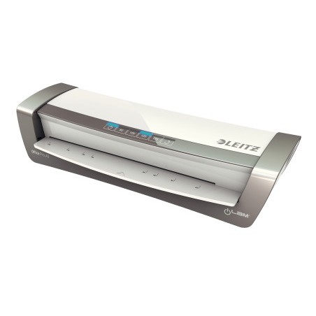 Plastificadora leitz ilam office pro din a3 hasta 175 mc