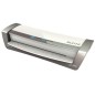 Plastificadora leitz ilam office pro din a3 hasta 175 mc