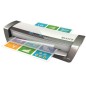 Plastificadora leitz ilam office pro din a3 hasta 175 mc