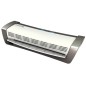 Plastificadora leitz ilam office pro din a3 hasta 175 mc