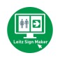 Plastificadora leitz ilam office pro din a3 hasta 175 mc