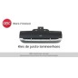 2 Unidades - Bolsa de plastificar gbc din a5 2x125 micras caja de 100 unidades
