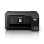 Equipo multifuncion epson ecotank et-2870 tinta color din a4 33 ppm negro / 15 ppm color wifi impresora escaner Equipo multifuncion epson ecotank et-2870 tinta color din a4 33 ppm negro / 15 ppm color wifi impresora escaner