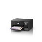 Equipo multifuncion epson ecotank et-2870 tinta color din a4 33 ppm negro / 15 ppm color wifi impresora escaner Equipo multifuncion epson ecotank et-2870 tinta color din a4 33 ppm negro / 15 ppm color wifi impresora escaner