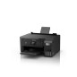 Equipo multifuncion epson ecotank et-2870 tinta color din a4 33 ppm negro / 15 ppm color wifi impresora escaner Equipo multifuncion epson ecotank et-2870 tinta color din a4 33 ppm negro / 15 ppm color wifi impresora escaner