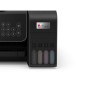Equipo multifuncion epson ecotank et-2870 tinta color din a4 33 ppm negro / 15 ppm color wifi impresora escaner Equipo multifuncion epson ecotank et-2870 tinta color din a4 33 ppm negro / 15 ppm color wifi impresora escaner