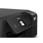 Equipo multifuncion epson ecotank et-2870 tinta color din a4 33 ppm negro / 15 ppm color wifi impresora escaner Equipo multifuncion epson ecotank et-2870 tinta color din a4 33 ppm negro / 15 ppm color wifi impresora escaner