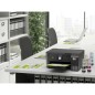 Equipo multifuncion epson ecotank et-2870 tinta color din a4 33 ppm negro / 15 ppm color wifi impresora escaner Equipo multifuncion epson ecotank et-2870 tinta color din a4 33 ppm negro / 15 ppm color wifi impresora escaner