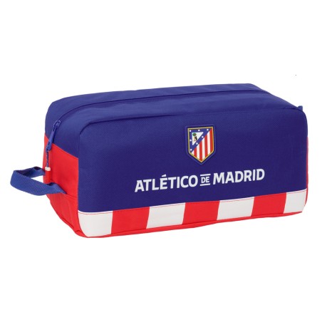 Zapatillero safta atletico de madrid 150x340x180 mm