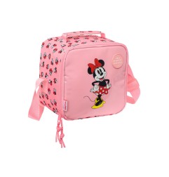 Nevera safta waterproof minnie mouse 200x200x150 mm