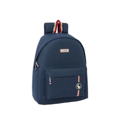 Mochila safta el ganso eclipse 420x320x150 mm