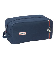 Zapatillero safta el ganso eclipse 150x340x180 mm