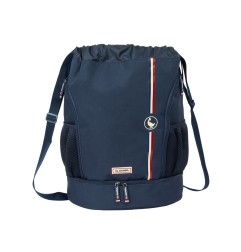 Saco safta mochila safta el ganso eclipse 400x350x10 mm