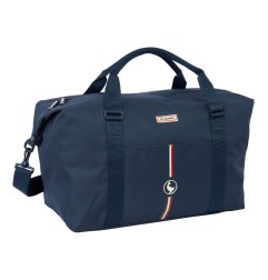 Bolsa de fin de semana safta el ganso eclipse 290x500x220 mm