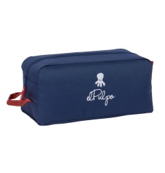 Zapatillero safta el pulpo 150x340x180 mm