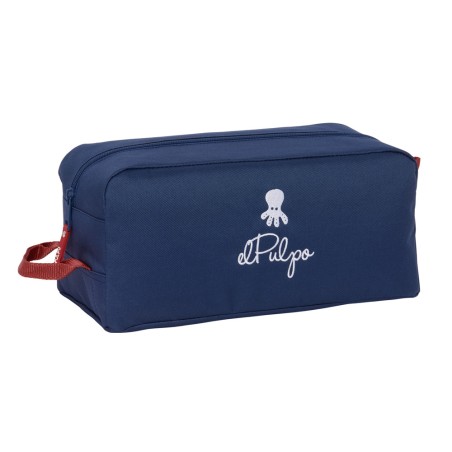 Zapatillero safta el pulpo 150x340x180 mm