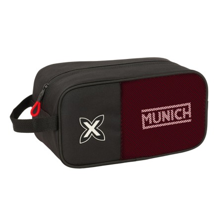 Zapatillero safta munich vulcan 150x290x140 mm