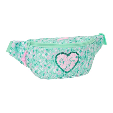 Riñonera safta safta cuore 120x230x90 mm