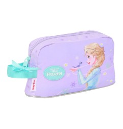 Portadesayunos termo safta frozen spirit 120x215x65 mm