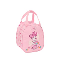Neceser safta termo minnie mouse baby 220x190x140 mm