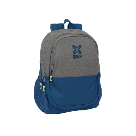 Mochila safta adaptable a carro munich street 440x320x160 mm