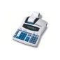 Calculadora ibico 1232x impresora pantalla fluor papel 57 mm 12 digitos impresion bicolor Calculadora ibico 1232x impresora pantalla fluor papel 57 mm 12 digitos impresion bicolor