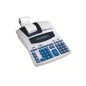 Calculadora ibico 1232x impresora pantalla fluor papel 57 mm 12 digitos impresion bicolor Calculadora ibico 1232x impresora pantalla fluor papel 57 mm 12 digitos impresion bicolor