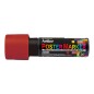 Rotulador artline poster marker epp-30 punta rectangular 30 mm color marron Rotulador artline poster marker epp-30 punta rectangular 30 mm color marron