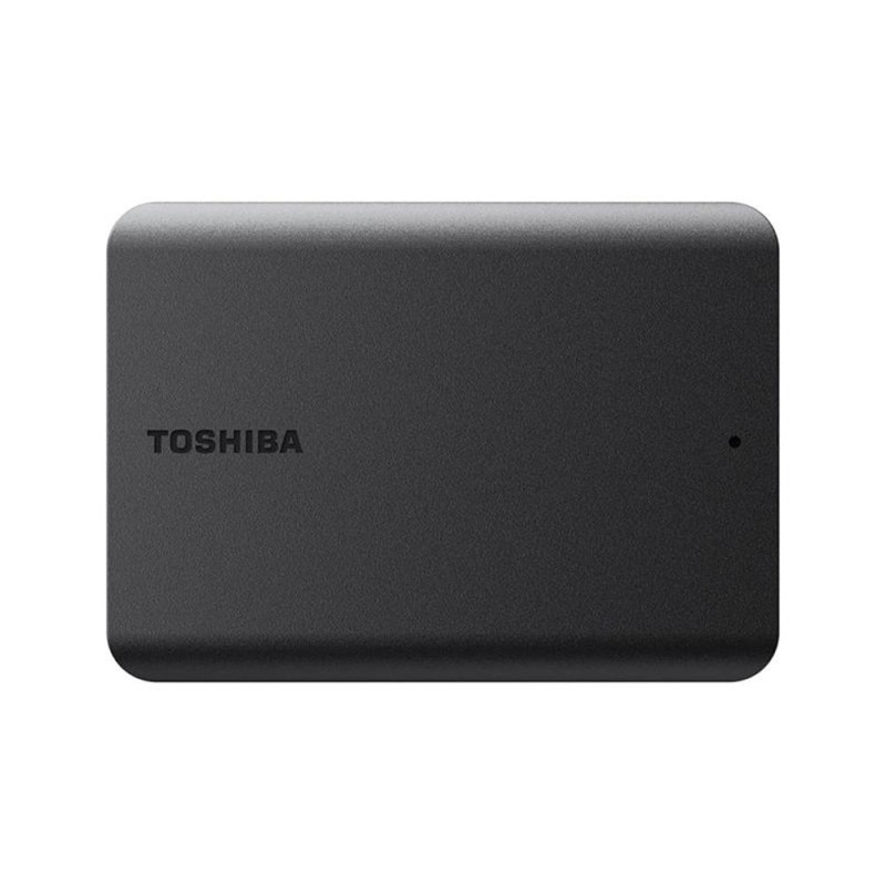Disco duro toshiba hdd 2tb canvio basics Disco duro toshiba hdd 2tb canvio basics