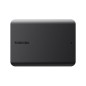 Disco duro toshiba hdd 2tb canvio basics Disco duro toshiba hdd 2tb canvio basics