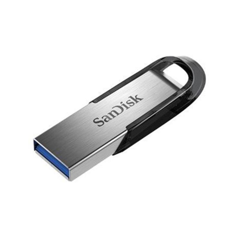 Memoria sandisk usb ultra flair 256gb Memoria sandisk usb ultra flair 256gb