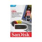 3 Unidades - Memoria sandisk usb ultra 64gb 3.0