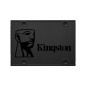 Disco duro kingston ssd a400 960gb