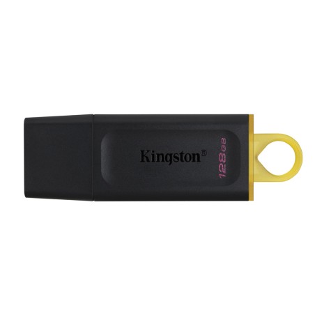 2 Unidades - Memoria kingston pendrive exodia 128gb