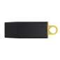 2 Unidades - Memoria kingston pendrive exodia 128gb