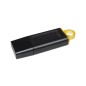 2 Unidades - Memoria kingston pendrive exodia 128gb