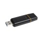 2 Unidades - Memoria kingston pendrive exodia 128gb