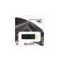 2 Unidades - Memoria kingston pendrive exodia 128gb
