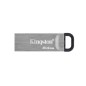 2 Unidades - Memoria kingston pendrive kyson 64gb