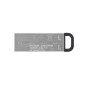 2 Unidades - Memoria kingston pendrive kyson 64gb