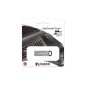 2 Unidades - Memoria kingston pendrive kyson 64gb