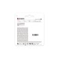 2 Unidades - Memoria kingston pendrive kyson 64gb