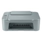 Equipo multifuncion canon pixma ts3752i tinta color 7 ppm negro / 4 ppm color a4 wifi impresora escaner Equipo multifuncion canon pixma ts3752i tinta color 7 ppm negro / 4 ppm color a4 wifi impresora escaner