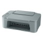 Equipo multifuncion canon pixma ts3752i tinta color 7 ppm negro / 4 ppm color a4 wifi impresora escaner Equipo multifuncion canon pixma ts3752i tinta color 7 ppm negro / 4 ppm color a4 wifi impresora escaner