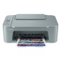 Equipo multifuncion canon pixma ts3752i tinta color 7 ppm negro / 4 ppm color a4 wifi impresora escaner Equipo multifuncion canon pixma ts3752i tinta color 7 ppm negro / 4 ppm color a4 wifi impresora escaner