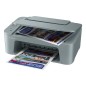 Equipo multifuncion canon pixma ts3752i tinta color 7 ppm negro / 4 ppm color a4 wifi impresora escaner Equipo multifuncion canon pixma ts3752i tinta color 7 ppm negro / 4 ppm color a4 wifi impresora escaner