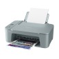 Equipo multifuncion canon pixma ts3752i tinta color 7 ppm negro / 4 ppm color a4 wifi impresora escaner Equipo multifuncion canon pixma ts3752i tinta color 7 ppm negro / 4 ppm color a4 wifi impresora escaner