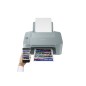 Equipo multifuncion canon pixma ts3752i tinta color 7 ppm negro / 4 ppm color a4 wifi impresora escaner Equipo multifuncion canon pixma ts3752i tinta color 7 ppm negro / 4 ppm color a4 wifi impresora escaner