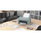 Equipo multifuncion canon pixma ts3752i tinta color 7 ppm negro / 4 ppm color a4 wifi impresora escaner Equipo multifuncion canon pixma ts3752i tinta color 7 ppm negro / 4 ppm color a4 wifi impresora escaner